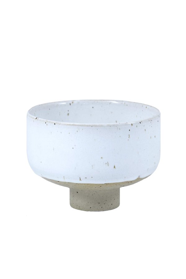 Studio Arhoj Winter Bowl Studio Arhoj Winter Bowl