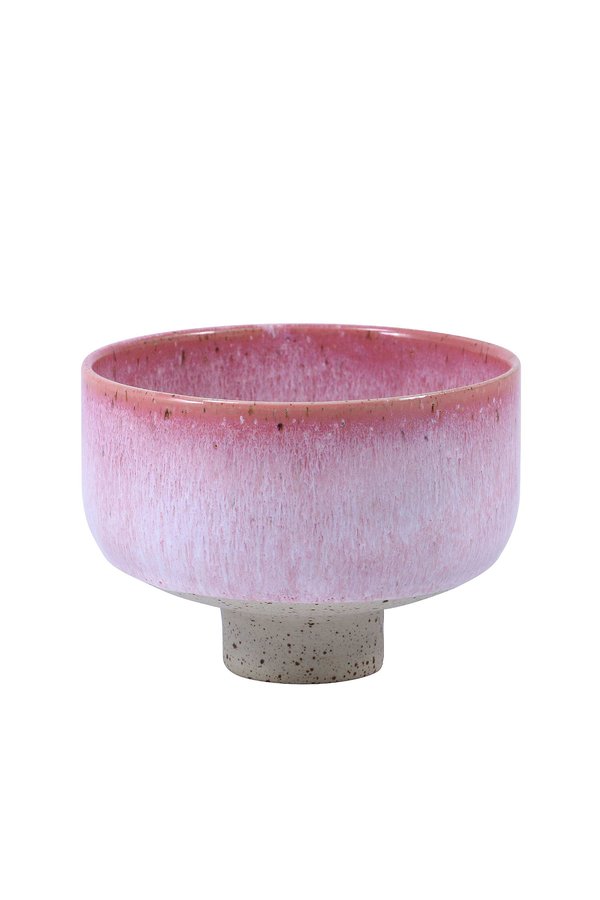 Studio Arhoj Winter Bowl Studio Arhoj Winter Bowl