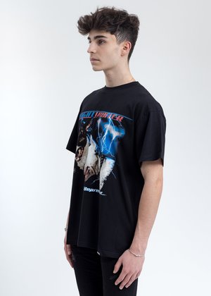 represent night hunter t shirt
