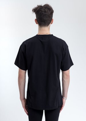 represent night hunter t shirt