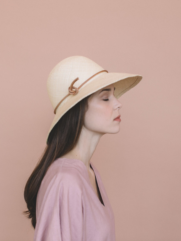 boswell hats