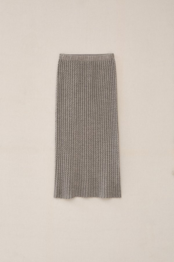 Lauren Manoogian Origami Skirt Lauren Manoogian Origami Skirt