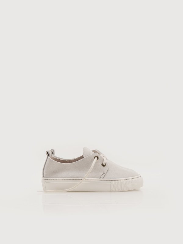 Kids Zuzii Footwear Sneakers - Lily Kids Zuzii Footwear Sneakers - Lily