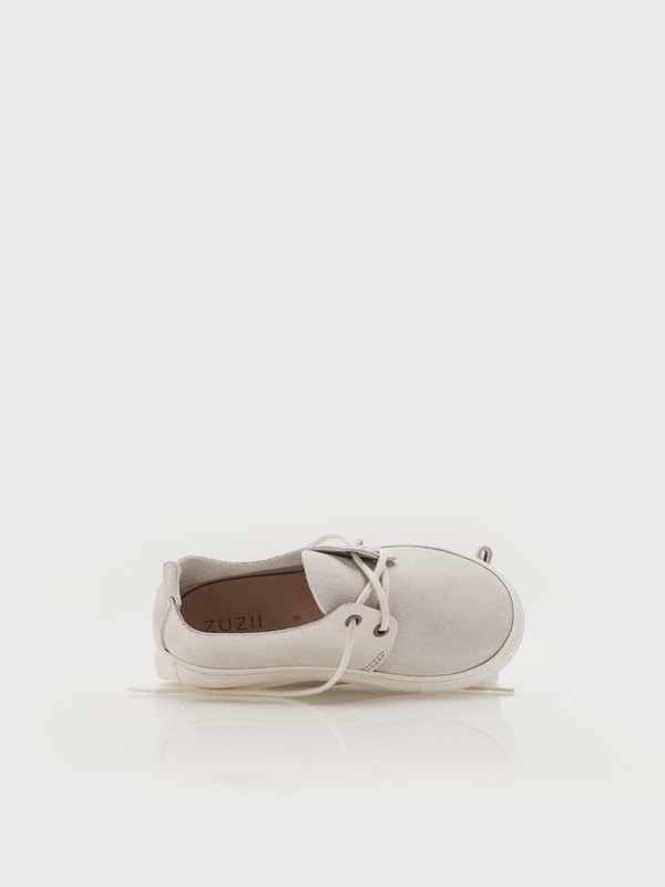Kids Zuzii Footwear Sneakers - Lily Kids Zuzii Footwear Sneakers - Lily