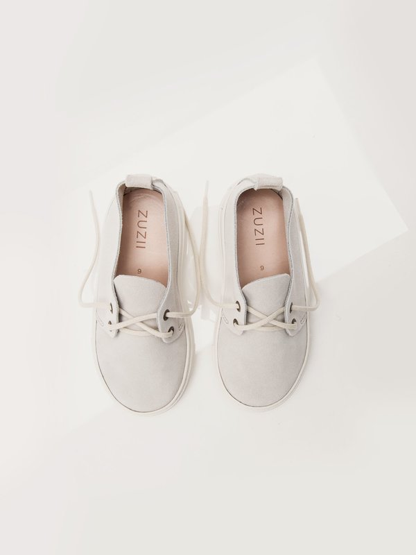 Kids Zuzii Footwear Sneakers - Lily Kids Zuzii Footwear Sneakers - Lily