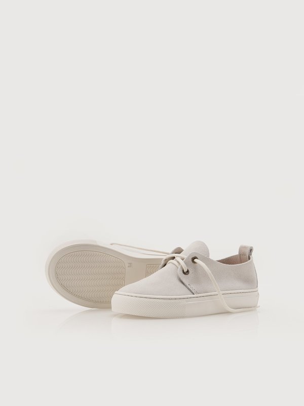 Kids Zuzii Footwear Sneakers - Lily Kids Zuzii Footwear Sneakers - Lily