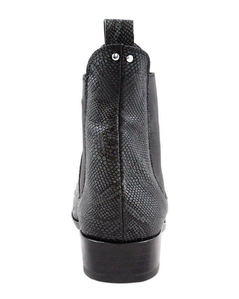 Cartel Footwear Rocha Phython Cartel Footwear Rocha Phython
