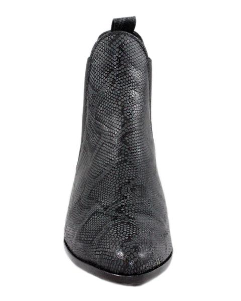 Cartel Footwear Rocha Phython Cartel Footwear Rocha Phython