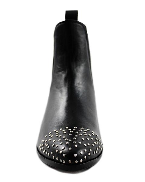 Cartel Footwear Rocha Studded Cartel Footwear Rocha Studded