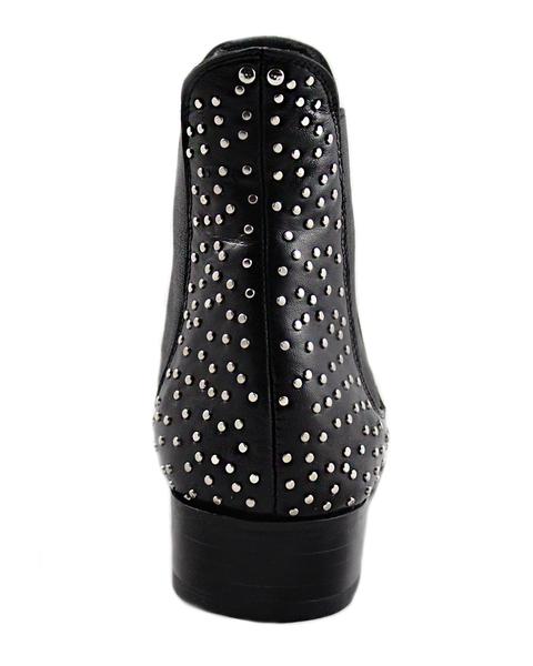 Cartel Footwear Rocha Studded Cartel Footwear Rocha Studded