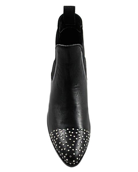 Cartel Footwear Rocha Studded Cartel Footwear Rocha Studded
