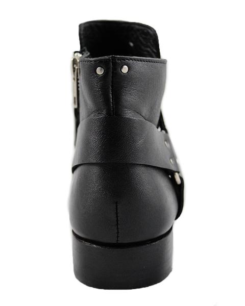 Cartel Footwear Minas Cartel Footwear Minas