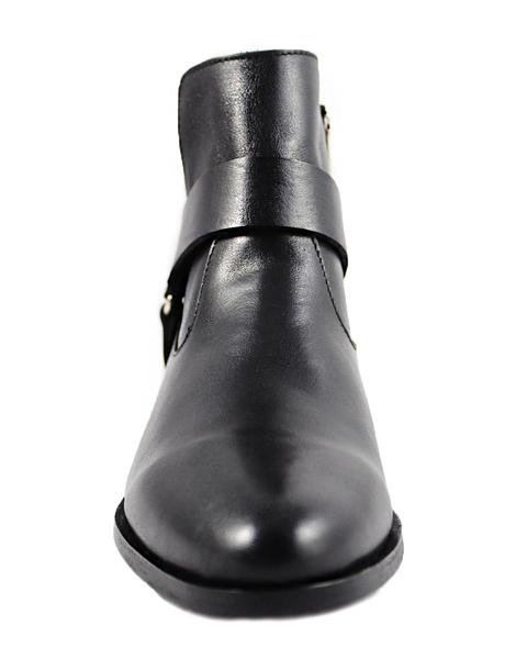 Cartel Footwear Minas Cartel Footwear Minas