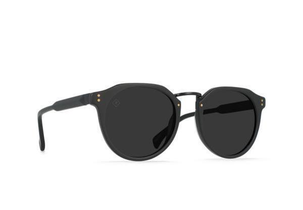 Raen Remmy Alchemy Sunglasses - Matte Black Raen Remmy Alchemy Sunglasses - Matte Black