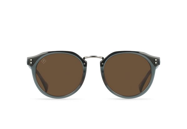 Raen Remmy Alchemy Sunglasses - Slate Raen Remmy Alchemy Sunglasses - Slate