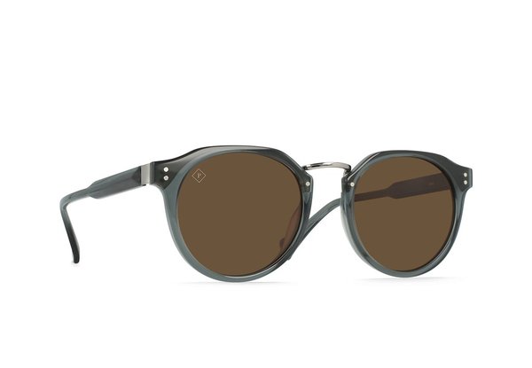 Raen Remmy Alchemy Sunglasses - Slate Raen Remmy Alchemy Sunglasses - Slate