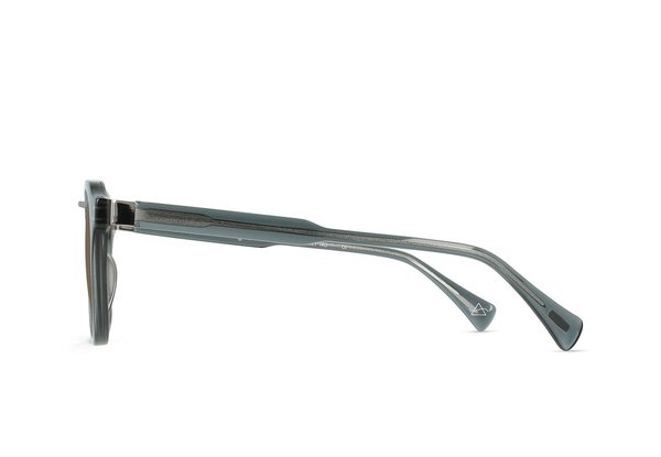 Raen Remmy Alchemy Sunglasses - Slate Raen Remmy Alchemy Sunglasses - Slate