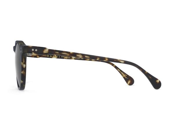 Raen Remmy Sunglasses - Matte Brindle Tortoise Raen Remmy Sunglasses - Matte Brindle Tortoise