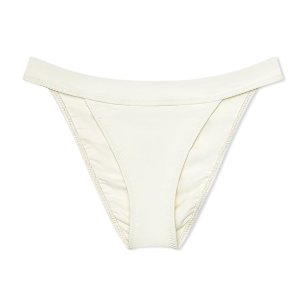 Galamaar Band Brief Galamaar Band Brief