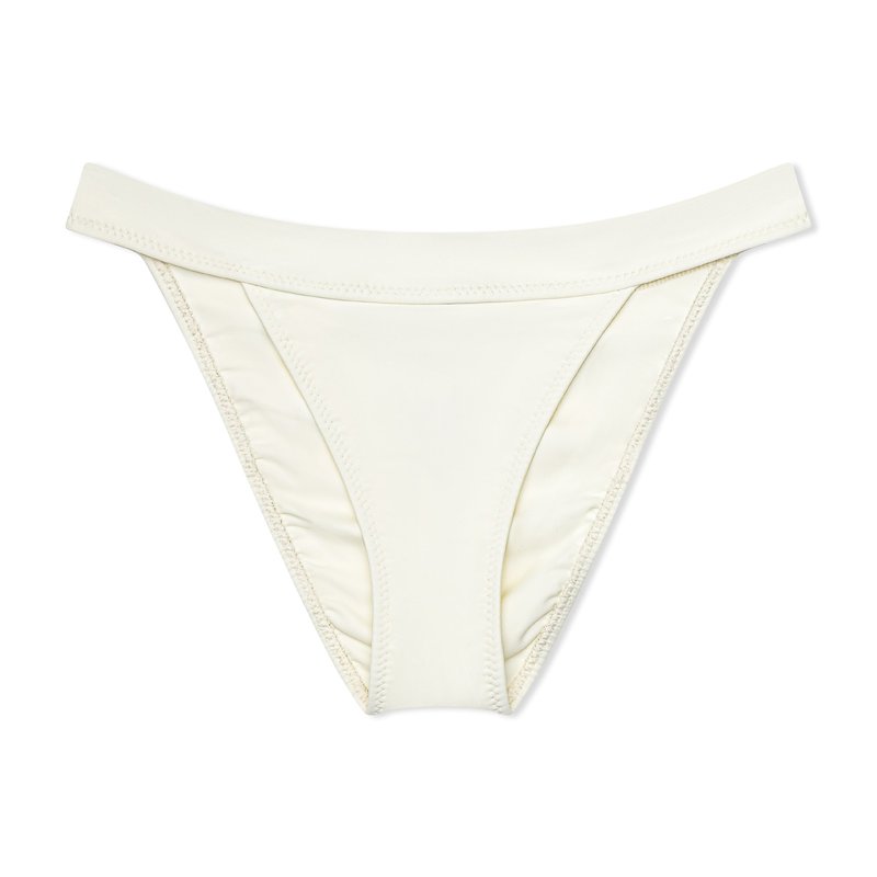Galamaar Band Brief