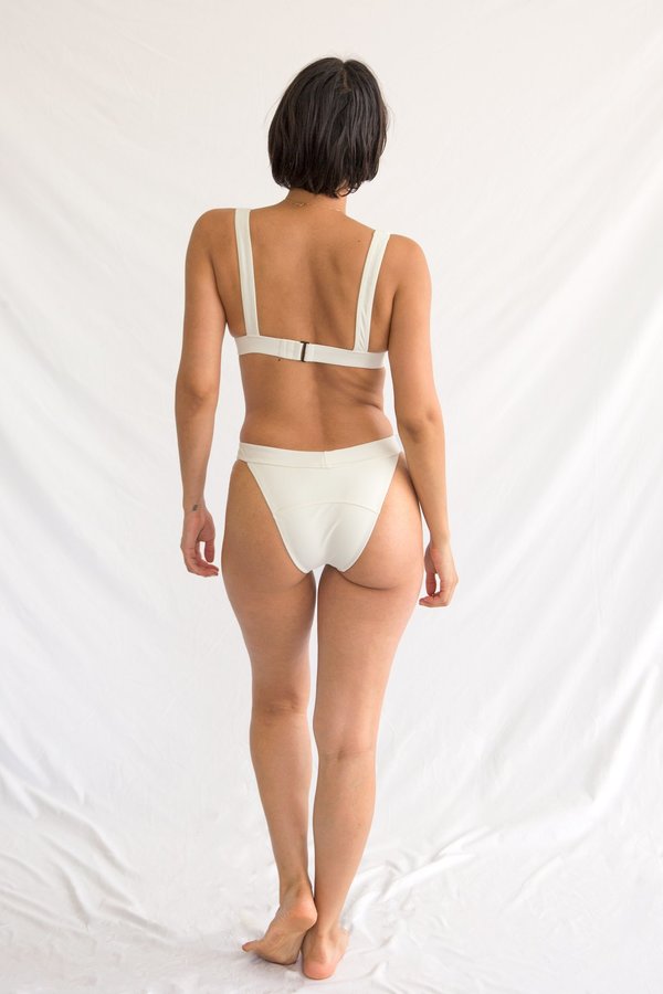 Galamaar Band Brief Galamaar Band Brief