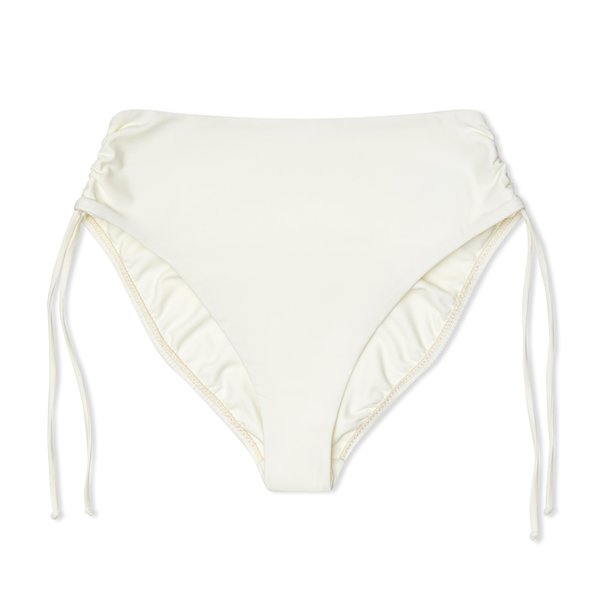 Galamaar Rouched Bottom Galamaar Rouched Bottom