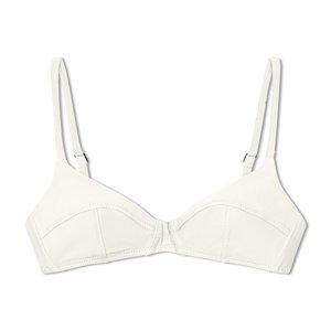 Galamaar Simone Retro Top Galamaar Simone Retro Top