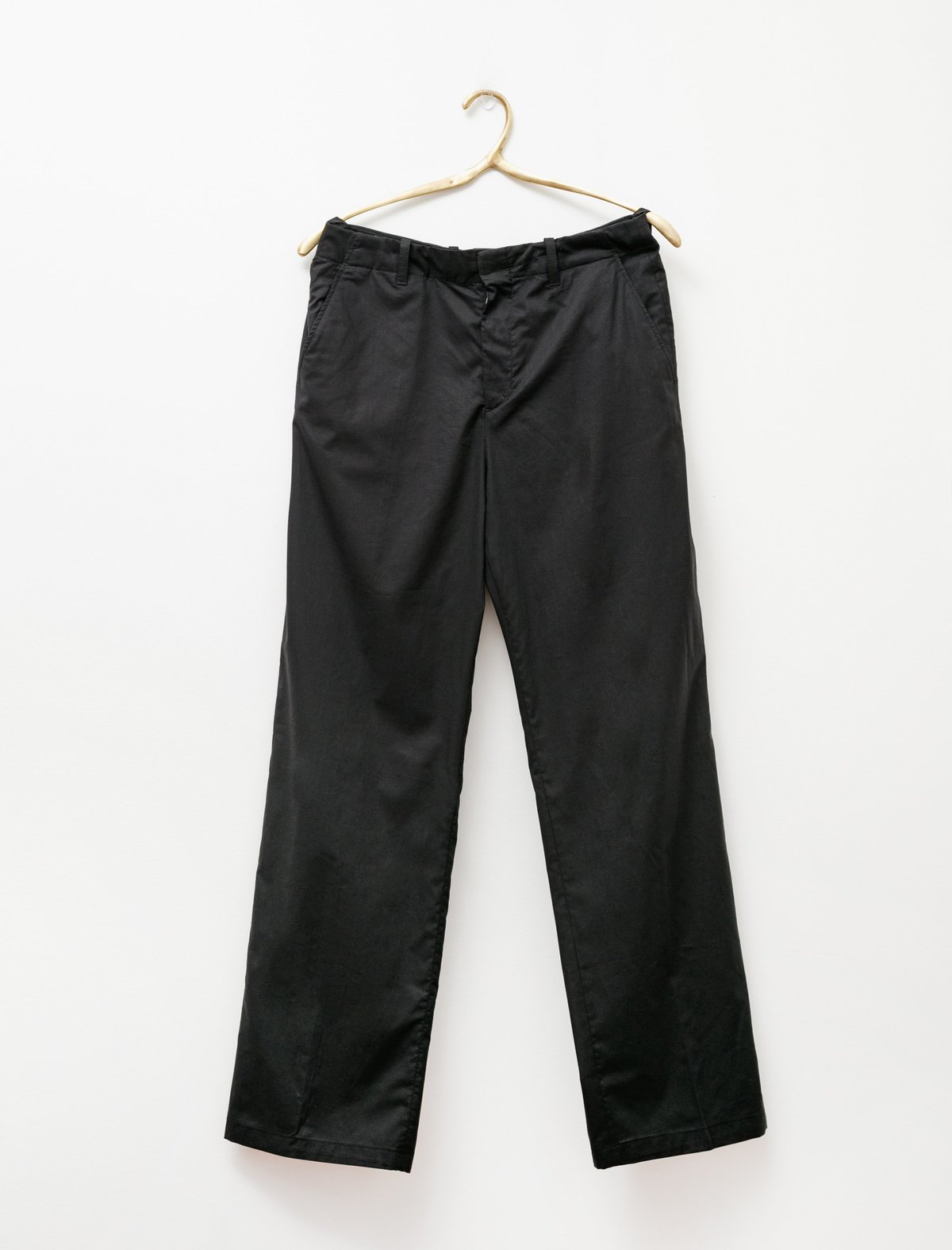 Our-Legacy-Borrowed-Chino---