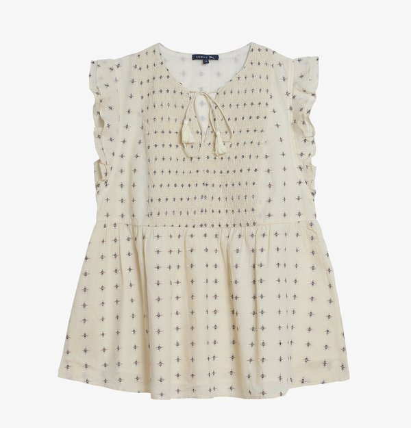 Soeur Jeff Shirt Soeur Jeff Shirt