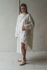 Nehera COREN DRESS - LIGHT COTTON - Thumbnail 4