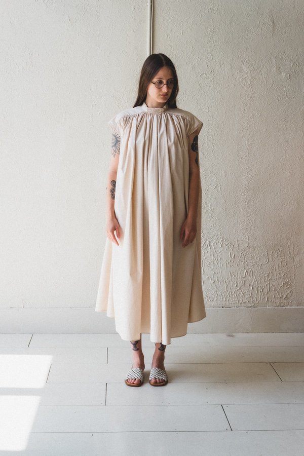 Shaina Mote Opus Dress Shaina Mote Opus Dress