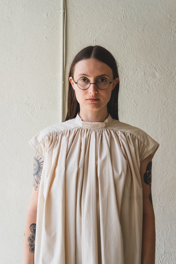 Shaina Mote Opus Dress Shaina Mote Opus Dress