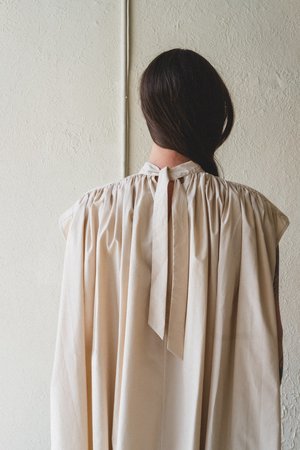 Shaina Mote Opus Dress Shaina Mote Opus Dress