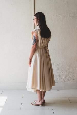 Shaina Mote Opus Dress Shaina Mote Opus Dress