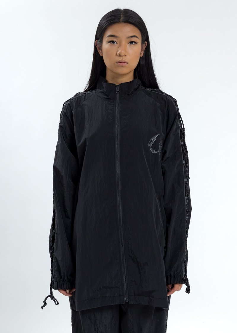 Hyein Seo track jacket 【公式通販】
