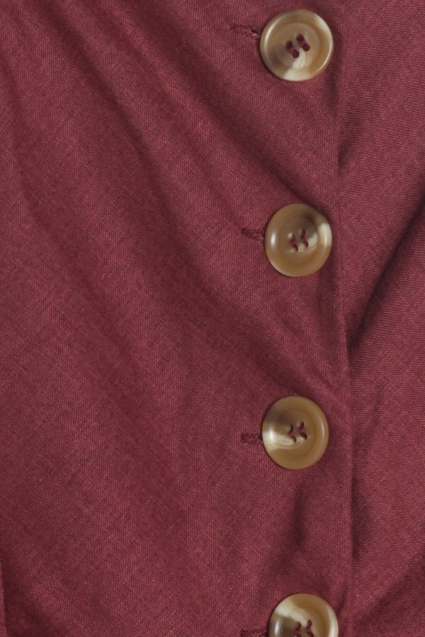 Mabel and Moss Sicily Dress Mabel and Moss Sicily Dress