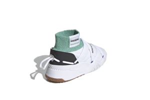 adidas by Alexander Wang Puff Trainer 