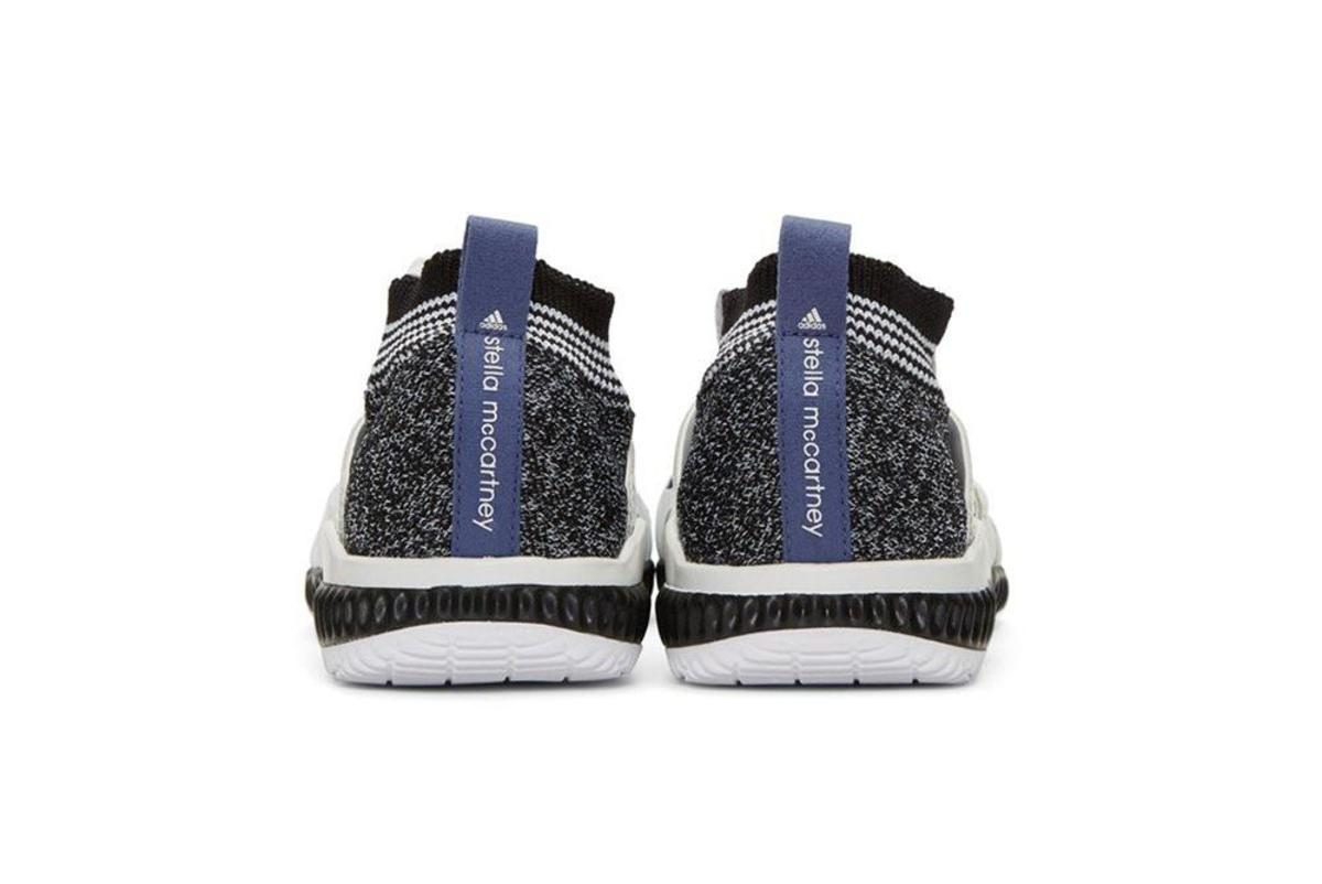 adidas gazelle silver green womens Adidas Crazy Train Bounce Shoes Black/Night Metallic/Onix BA9815   Sportstar Pro