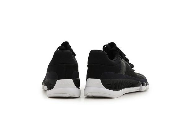 adidas gazelle silver green womens adidas by Stella McCartney WMNS ClimaCool Revolution