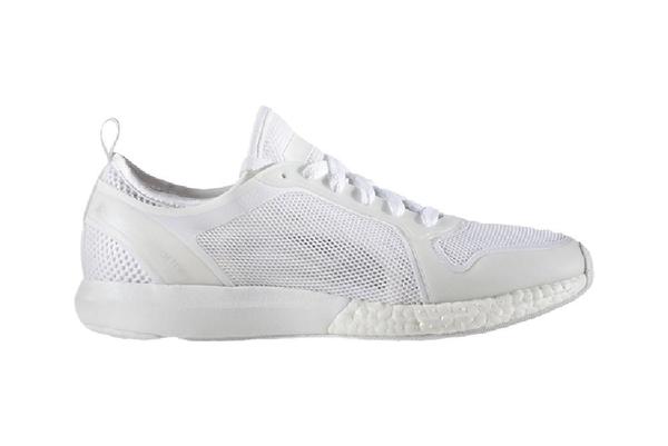 adidas gazelle silver green womens Horizon Beyond Women