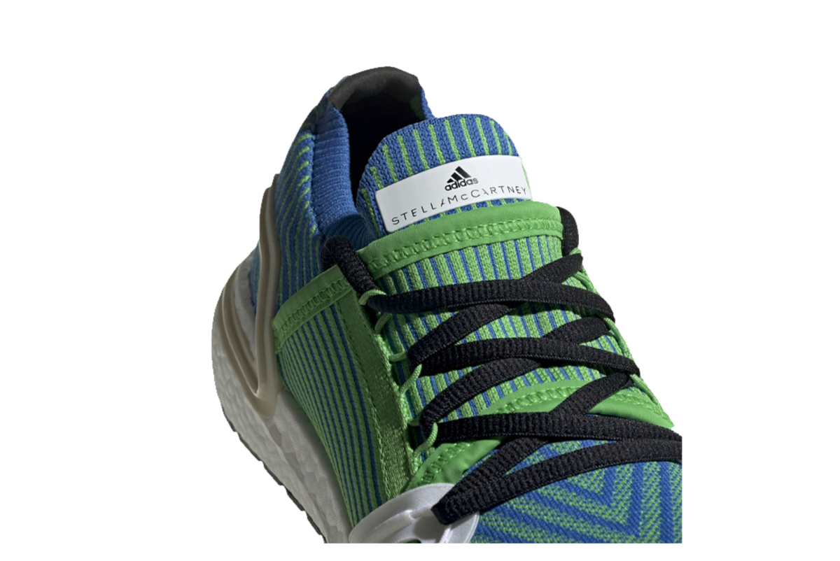 adidas gazelle silver green womens adidas B37266 Futurepacer Mens Shoes
