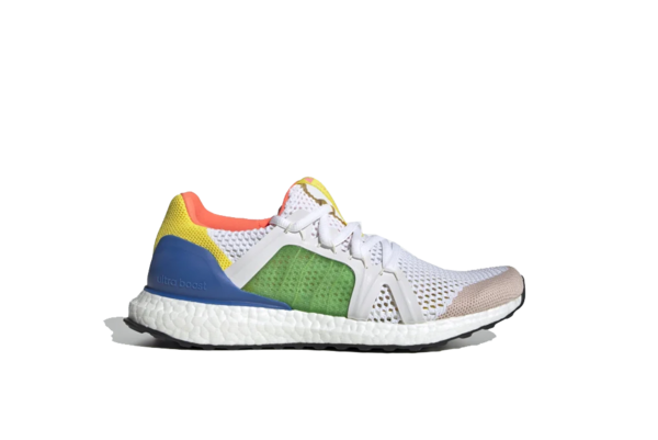 stella mccartney trainers