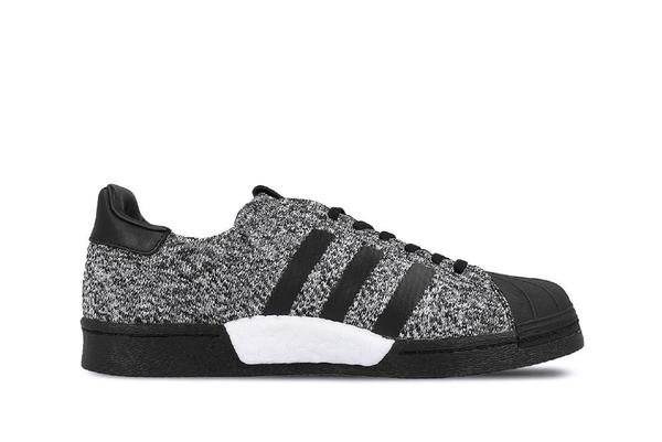 adidas Consortium Superstar Sneaker adidas Consortium Superstar Sneaker