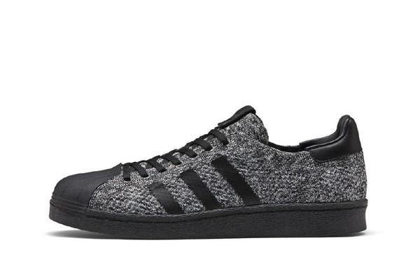 adidas Consortium Superstar Sneaker adidas Consortium Superstar Sneaker
