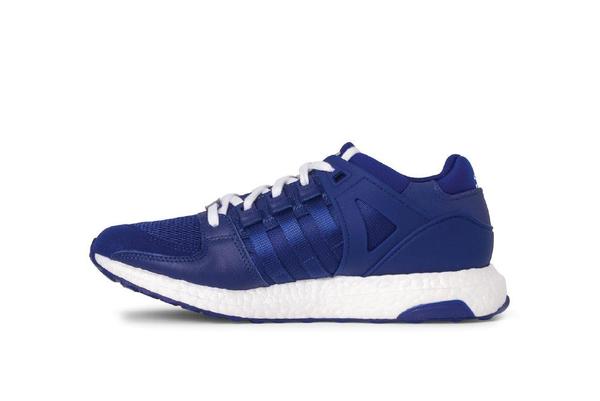 adidas Originals by Mastermind World Support Ultra Sneaker - Mystery Ink adidas Originals by Mastermind World Support Ultra Sneaker - Mystery Ink