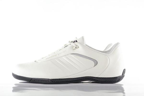 adidas Porsche Design Athletic III Leather M29384 | Garmentory