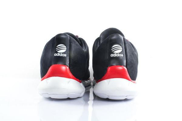 adidas gazelle silver green womens Shop Black Mens adidas adidas Yeezy 450 Lace Up Sneakers – Shoebacca main image 0