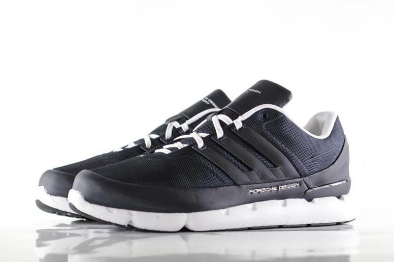 adidas gazelle silver green womens Adidas x Porsche Design Mid P-5000 Navy Shoes  Dolce Vita Hub