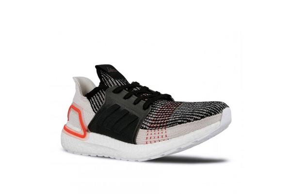 ultraboost 19 active red