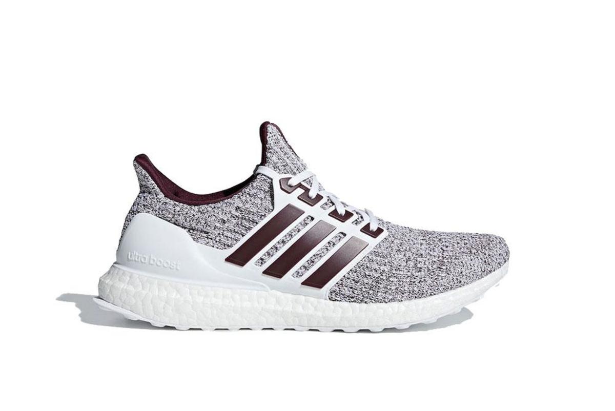 adidas gazelle silver green womens ADIDAS ULTRABOOST 5  deviceone
